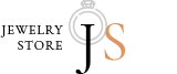 luxeevaluation.com