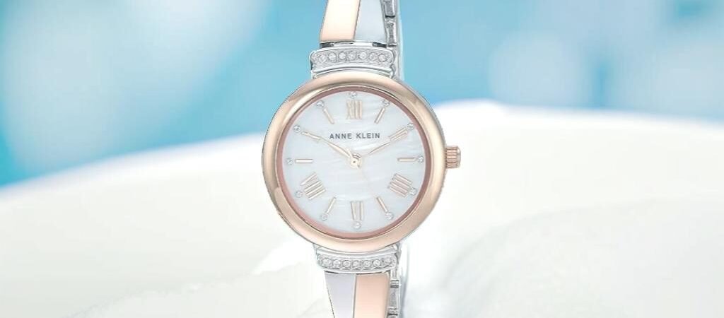 Timeless Elegance Meets Functionality: 3 Luxe Watches Reviewed