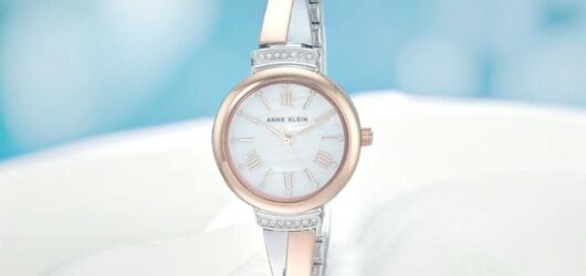 Timeless Elegance Meets Functionality: 3 Luxe Watches Reviewed